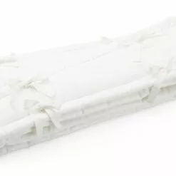 STOKKE Cot Bumper Mini 11 STOKKE Cot Bumper Mini