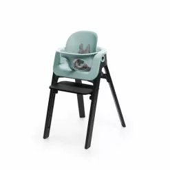 STOKKE Steps Babyset