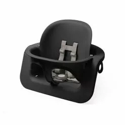 STOKKE Steps Babyset