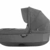 Accessories STOKKE Trailz Carry Cot