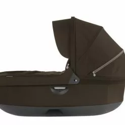 Accessories STOKKE Trailz Carry Cot