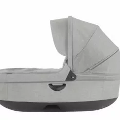 Accessories STOKKE Trailz Carry Cot