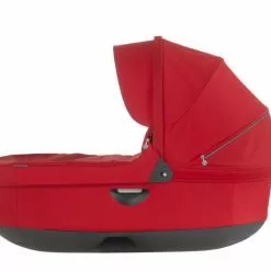 Accessories STOKKE Trailz Carry Cot