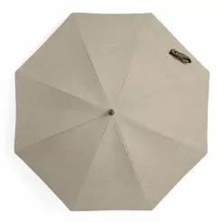 STOKKE Parasol