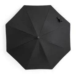 STOKKE Parasol
