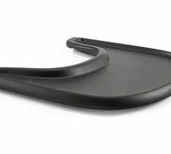 Stokke Tripp Trapp Tray