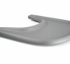 Stokke Tripp Trapp Tray