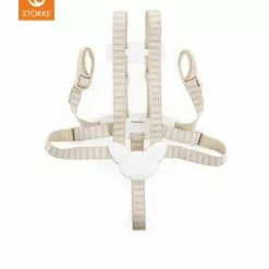 STOKKE Harness Accessories