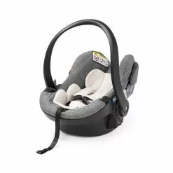 Stokke IZi Go Modular X1 By BeSafe Car Seats