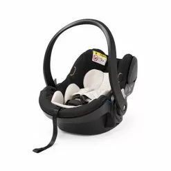 Stokke IZi Go Modular X1 By BeSafe Car Seats