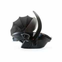 Stokke IZi Go Modular X1 By BeSafe Car Seats