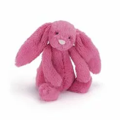 Jelly Cat Bashful Bunny Medium