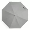 STOKKE Parasol