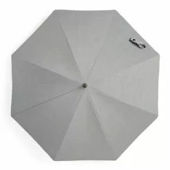 STOKKE Parasol