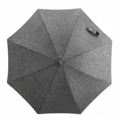 STOKKE Parasol