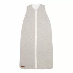 Little Dutch LD Summer Sleeping Bag 70cm Linen 18 Little Dutch LD Summer Sleeping Bag 70cm Linen