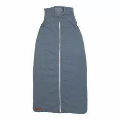 Little Dutch LD Summer Sleeping Bag 70cm Linen 19 Little Dutch LD Summer Sleeping Bag 70cm Linen