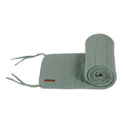 Little Dutch LD Cot Bumper