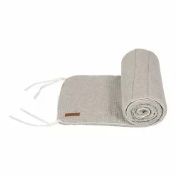 Little Dutch LD Cot Bumper