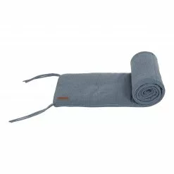 Little Dutch LD Cot Bumper