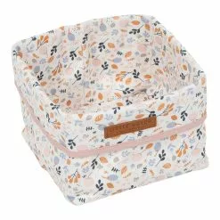 Little Dutch LD Baby Storage Basket Small