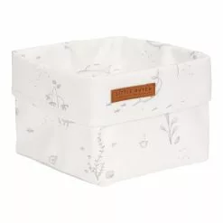 Little Dutch LD Baby Storage Basket Small