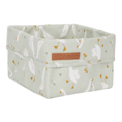 Little Dutch LD Baby Storage Basket Small