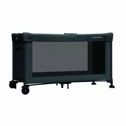 Koelstra Travel Cot Baby Furniture