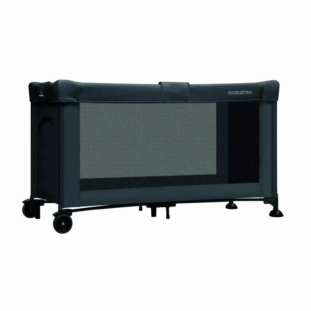 Koelstra Travel Cot Baby Furniture 3 Koelstra Travel Cot Baby Furniture
