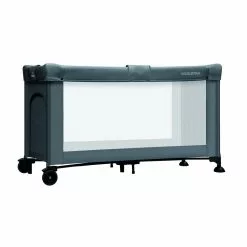 Koelstra Travel Cot Baby Furniture