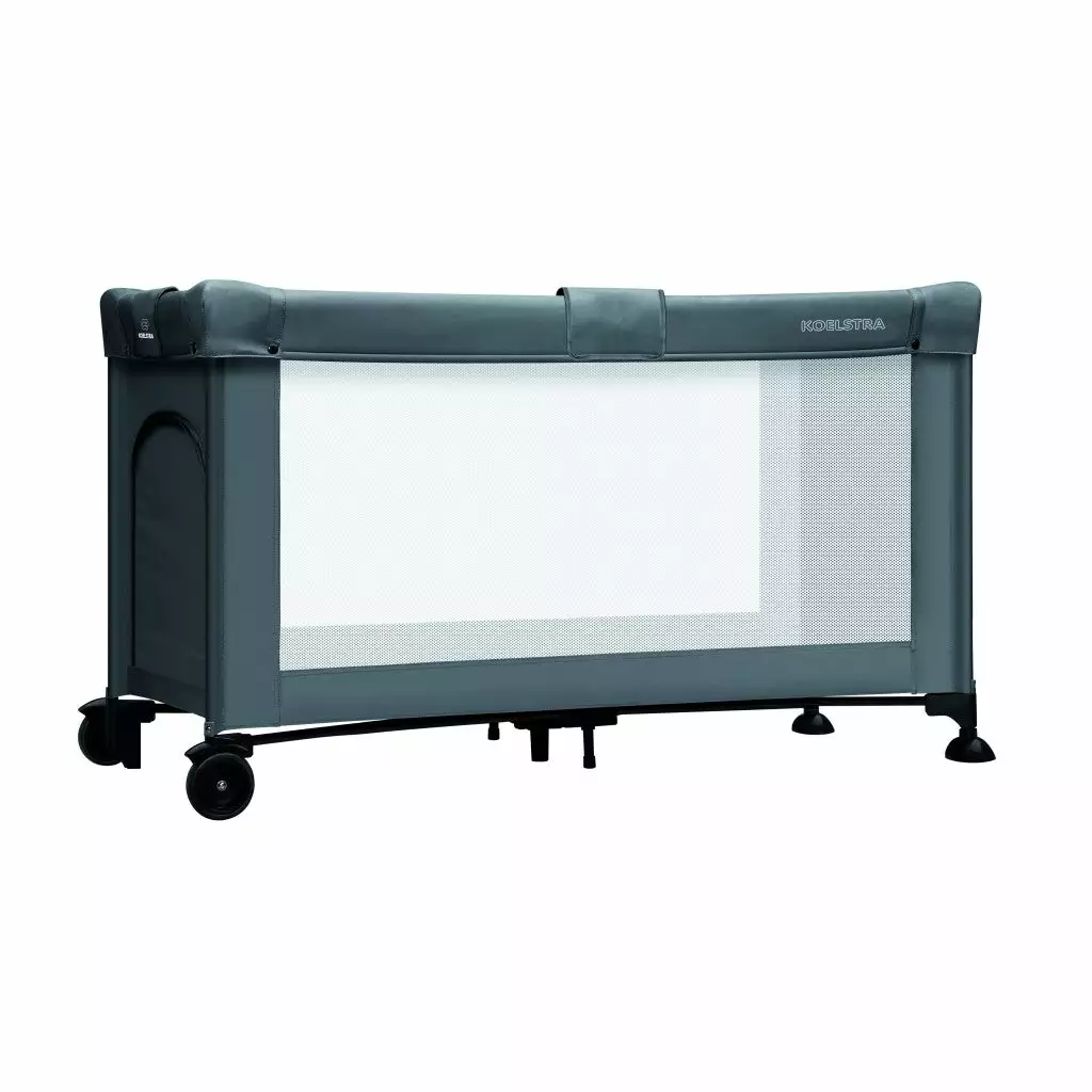 Koelstra Travel Cot Baby Furniture 4 Koelstra Travel Cot Baby Furniture