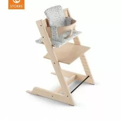 Stokke Tripp Trapp Classic Cushion
