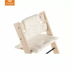 Stokke Tripp Trapp Classic Cushion