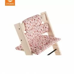 Stokke Tripp Trapp Classic Cushion