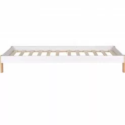 Teepee Bed De Eekhoorn Junior Furniture