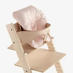 STOKKE Tripp Trapp Chair Highchairs