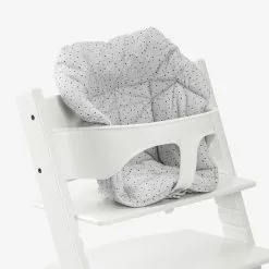 STOKKE Tripp Trapp Chair Highchairs