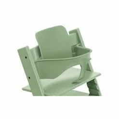 Stokke Tripp Trapp Baby Set Highchairs