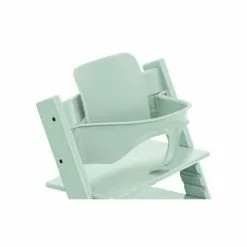 Stokke Tripp Trapp Baby Set Highchairs