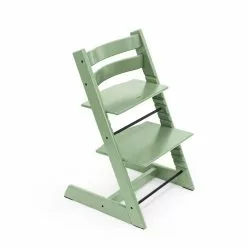 STOKKE Tripp Trapp Chair Highchairs