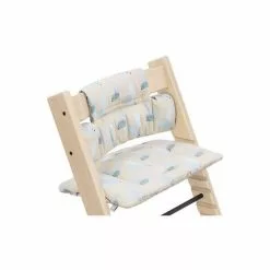 Stokke Tripp Trapp Classic Cushion