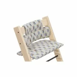 Stokke Tripp Trapp Classic Cushion