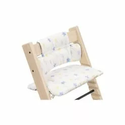 Stokke Tripp Trapp Classic Cushion