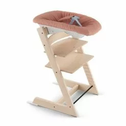 STOKKE Tripp Trapp Newborn Set