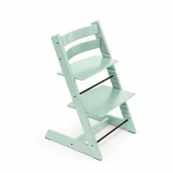 STOKKE Tripp Trapp Chair Highchairs