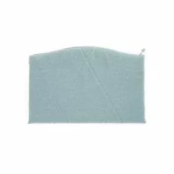 Accessories Stokke Tripp Trapp Junior Cushion