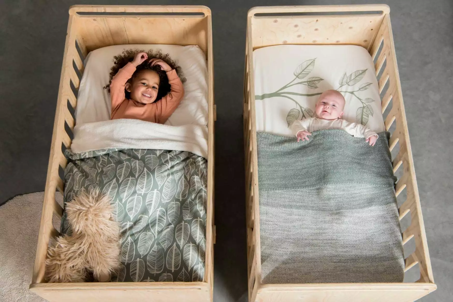 Witlof For Kids Tuck-Inn Blanket 120 X 60 16 Witlof For Kids Tuck-Inn Blanket 120 X 60