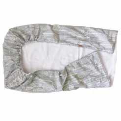 Witlof For Kids Tuck-Inn Blanket 120 X 60 26 Witlof For Kids Tuck-Inn Blanket 120 X 60