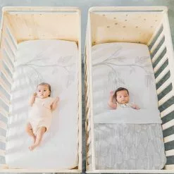 Witlof For Kids Tuck-Inn Blanket 120 X 60 27 Witlof For Kids Tuck-Inn Blanket 120 X 60