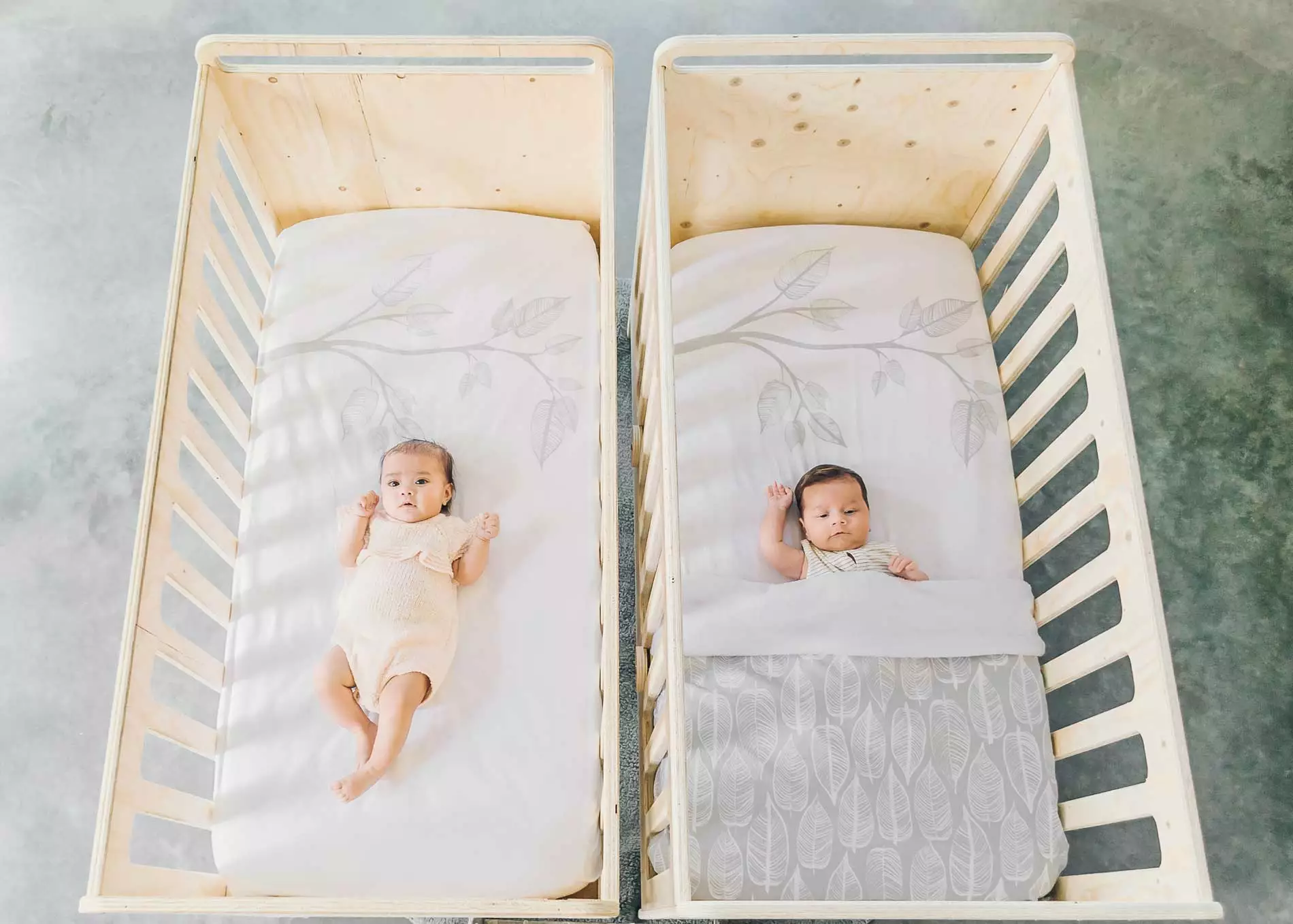 Witlof For Kids Tuck-Inn Blanket 120 X 60 11 Witlof For Kids Tuck-Inn Blanket 120 X 60